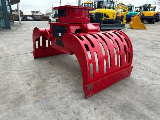 Sorting gripper Onbekend 2 image 4