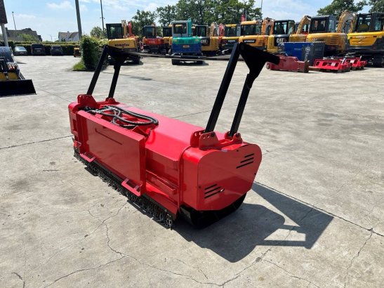 Mulcher Giyi 72 2026 Giyi 72 2026 2 image 4