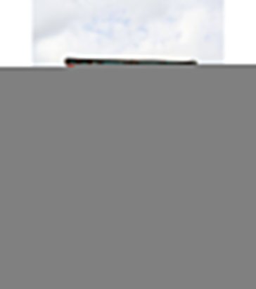 Curtainside semi-trailer Luck SPC35 39t 2011 LUCK SPC35 2011 2 image 4