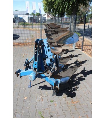 Frost Plow Frost 2 image 4