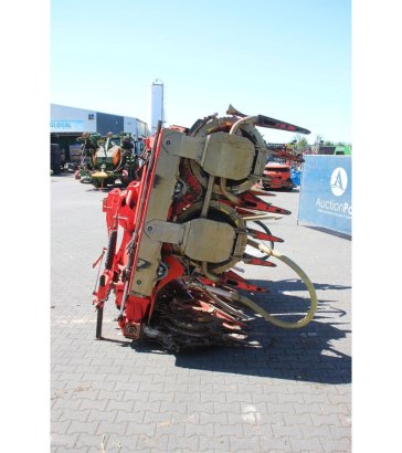 Kemper 375 PLUS Corn Head Kemper 375 PLUS 2 image 4