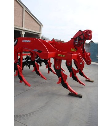 Deep tiller Özduman IBP 7 2026 New Özduman IBP 7 2026 1 image 5