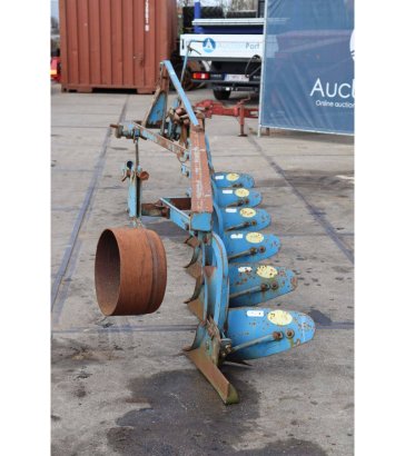 Rabewerk Team Rabe 2 image 5