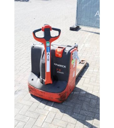 Heavy machinery product image - Image 5 of 15