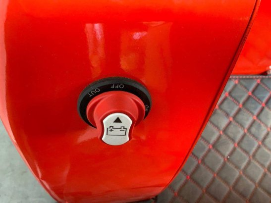 Mini excavator Everun ERE10Pro Diesel 9.5hp 2025 Everun ERE10Pro 2025 2 image 5