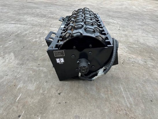 Pressure roller Giyi GY-CW70 2025 New Giyi GY-CW70 2025 1 image 5