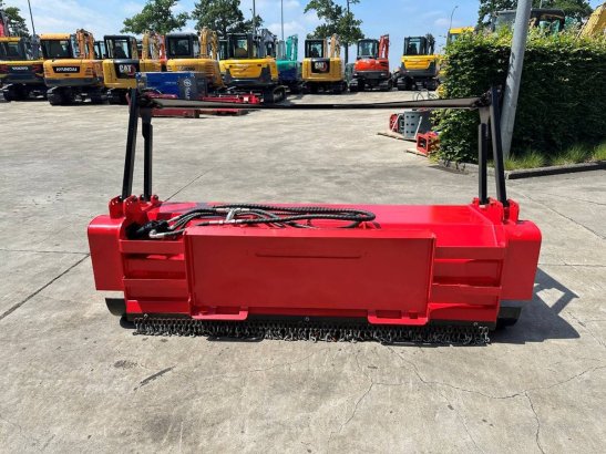 Mulcher Giyi 72 2026 Giyi 72 2026 2 image 5
