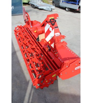 Rotary harrow Özduman Falcon 3000 2026 New Özduman Falcon 3000 2026 1 image 6