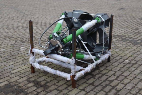 Polyp Gripper New Onbekend 1 image 6