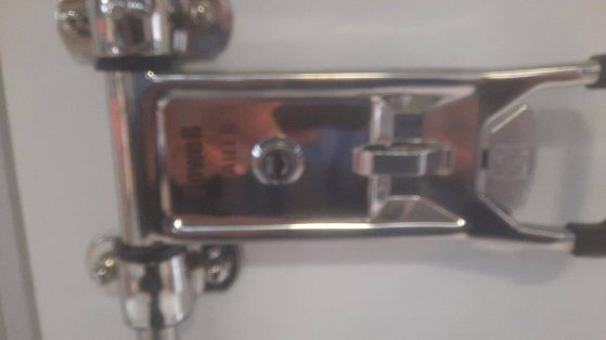 Enclosed Trailer Power Trailer 3.0x1.50x1.80m 750kg New Onbekend 1 image 6