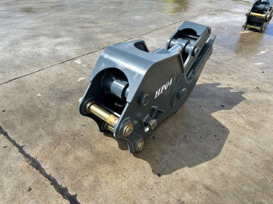 Crusher HP04 2025 New HP04 2025 1 image 6