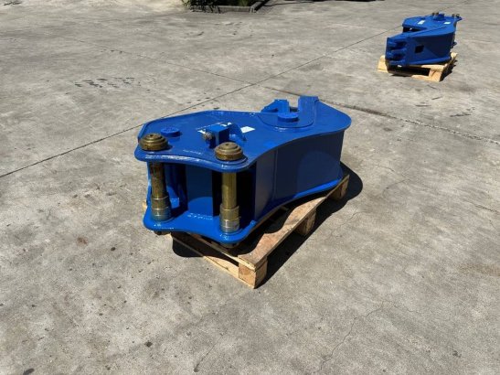 Crusher G-force HP04 2025 New G-Force HP04 2025 1 image 6