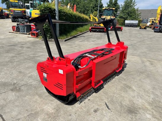 Mulcher Giyi 72 2026 Giyi 72 2026 2 image 6