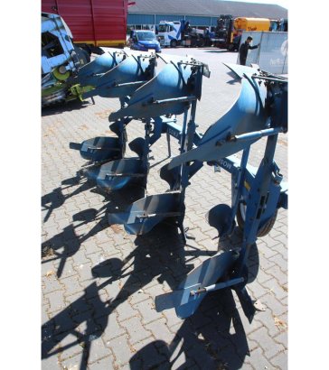 Frost Plow Frost 2 image 6