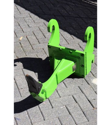 Ripper CW 10 Haner HRZP 45-308A 2026 New Haner HRZP 45-308A 2026 1 image 6