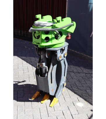 Wood clamp CW10 2025 New CW10 2025 1 image 6