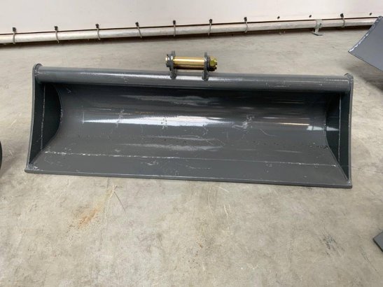 Mini excavator Everun ERE10Pro Diesel 9.5hp 2025 Everun ERE10Pro 2025 2 image 7