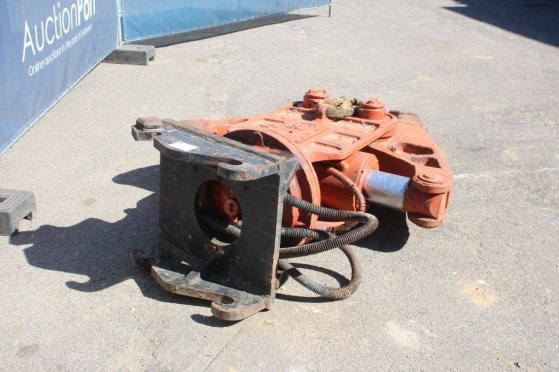 Sorting gripper Cutter 2 image 7