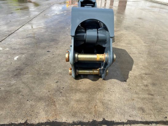 Crusher HP04 2025 New HP04 2025 1 image 7