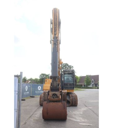 Crawler excavator Liebherr R936LC Diesel 170kW 2019 R 936 LC 2019 2 Crawler Excavators image 7