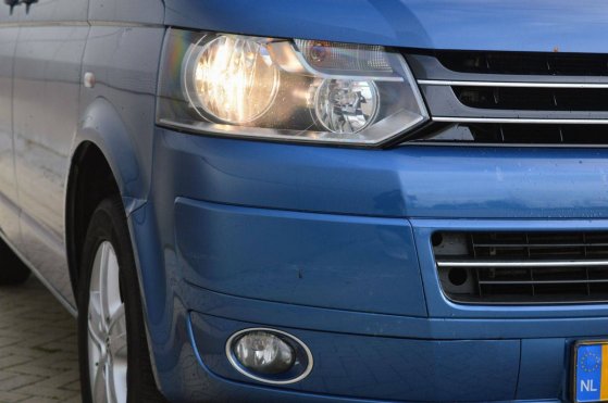 Volkswagen Transporter 2.0 TDI L1H1 65 Edition Diesel 180hp Van 2012 Volkswagen Transporter 2.0 TDI L1H1 65 Edition 2012 2...