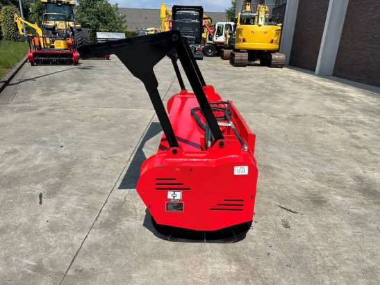 Mulcher Giyi 72 2026 Giyi 72 2026 2 image 7