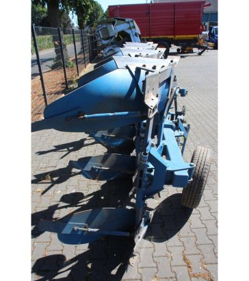 Frost Plow Frost 2 image 7