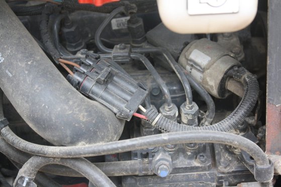 Mini excavator Bobcat E17 Diesel 2019 2253 2019 2 image 7