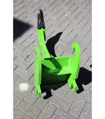 Ripper CW 10 Haner HRZP 45-308A 2026 New Haner HRZP 45-308A 2026 1 image 7