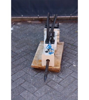 Bobcat 2023 Demolition Hammer 2023 2 image 18