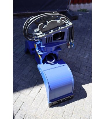 Sorting grabber 2026 New Onbekend 2026 1 image 21