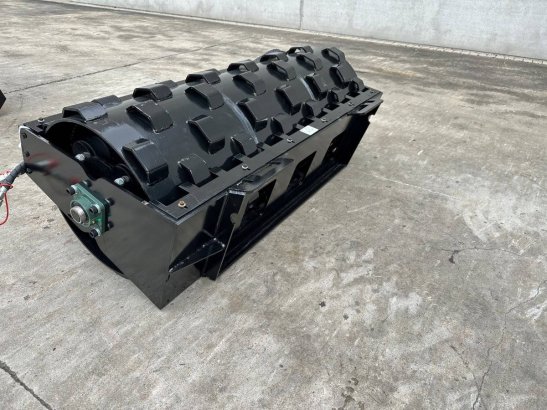 Pressure roller Giyi GY-CW70 2025 New Giyi GY-CW70 2025 1 image 8