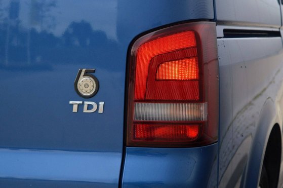 Volkswagen Transporter 2.0 TDI L1H1 65 Edition Diesel 180hp Van 2012 Volkswagen Transporter 2.0 TDI L1H1 65 Edition 2012 2...