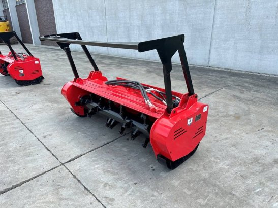 Mulcher GIYI 72 2026 New Giyi 72 2026 1 image 21