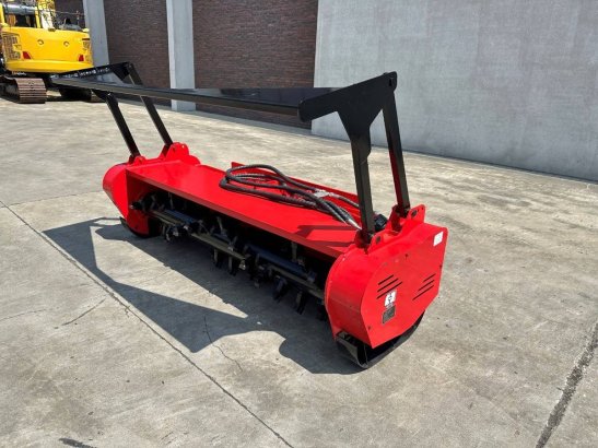 Mulcher Giyi 72 2026 Giyi 72 2026 2 image 8
