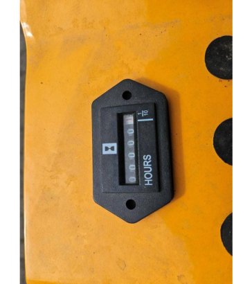 Captok CK15 Petrol Mini Excavator 2026 New Captok CK15 2026 1 image 18
