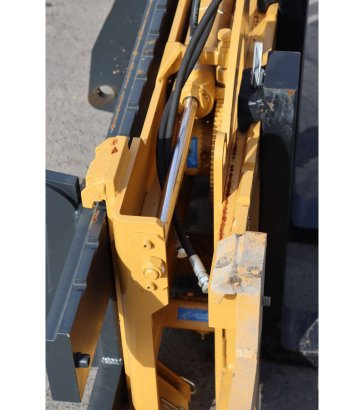 Fork board CM 180/PF15 1500kg 2025 New 180/PF15 2025 1 image 23
