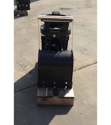 Mustang GRP150CH 2026 Sorting Grab New Mustang GRP150CH 2026 1 image 8