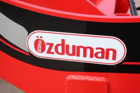 Deep tiller Özduman IBP 7 2026 New Özduman IBP 7 2026 1 image 9
