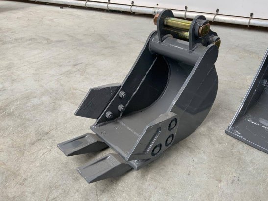 Mini excavator Everun ERE10Pro Diesel 9.5hp 2025 Everun ERE10Pro 2025 2 image 9