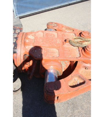 Sorting gripper Cutter 2 image 9