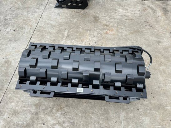 Pressure roller Giyi GY-CW70 2025 New Giyi GY-CW70 2025 1 image 9