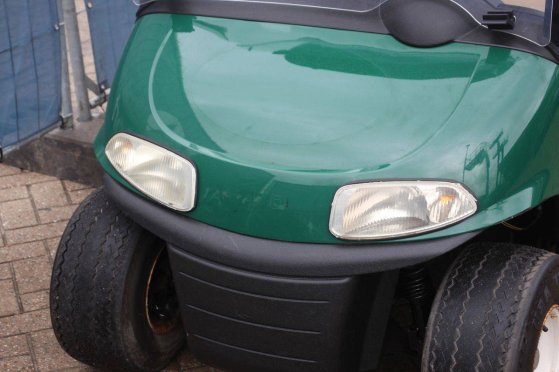 Golf cart EZ-GO RXV Electric 2019 ez-go RXV 2019 2 image 24