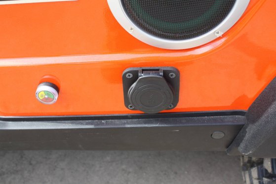 Golf Cart GC22S Electric New Golf Cart GC22S 1 image 9