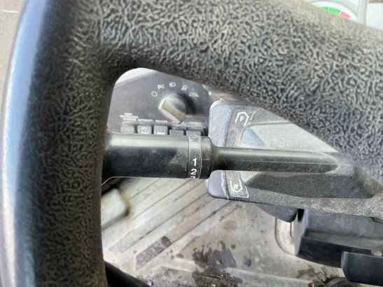 CAT 924G Diesel Shovel 924G 2 Wheel Loaders image 9