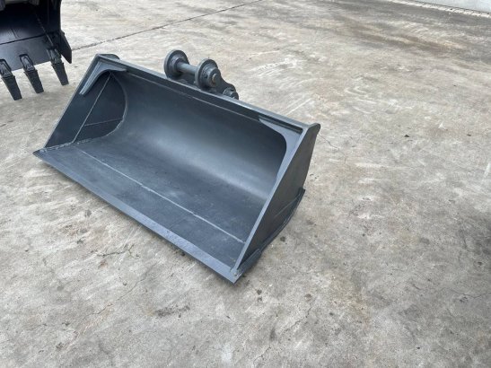LiuGong 9035 FZTS Diesel Mini Excavator 2026 LIUGONG 9035 FZTS 2026 2 image 9