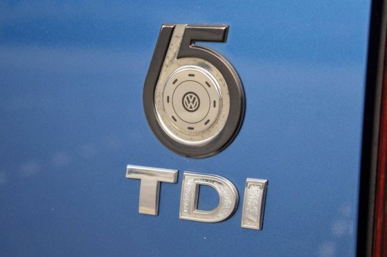Volkswagen Transporter 2.0 TDI L1H1 65 Edition Diesel 180hp Van 2012 Volkswagen Transporter 2.0 TDI L1H1 65 Edition 2012 2...