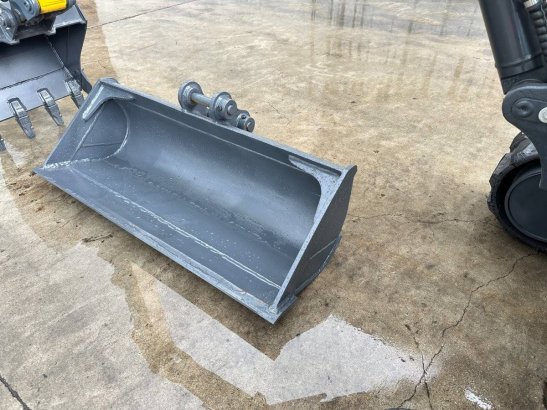 LiuGong 9027 FZTS Diesel Mini Excavator 2026 LIUGONG 9027 FZTS 2026 2 image 24