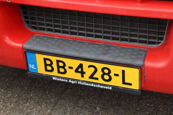 Flatbed (truck) Renault PREMIUM Diesel 390hp 2011 PREMIUM 2011 2 image 9