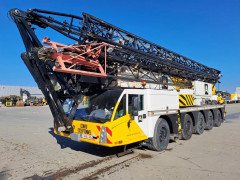 Spierings SK 599 AT5